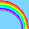 RainbowColoring