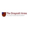The Draycott Arms