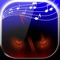 Are you tired of regular ringtones