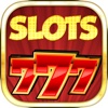 777 - A Vegas SLOTS Jackpot Games - FREE Casino SLOTS HD