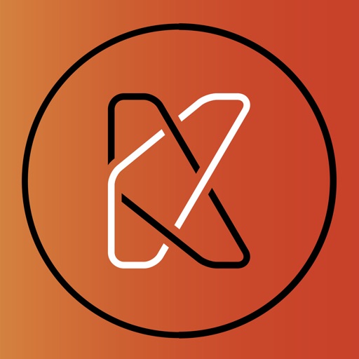 KAINOS Movement icon