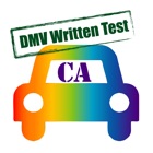 Top 40 Education Apps Like DMV Written Test CA - Best Alternatives