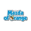 Mazda of Orange