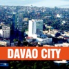 Davao City Travel Guide