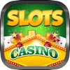 777 AAA Slotscenter Angels Lucky Slots Game - FREE Slots Game