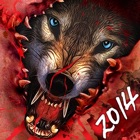 Top 50 Games Apps Like Life Of Wolf 2014 FREE. - Best Alternatives