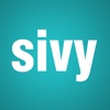 Sivy