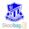 Ambarvale High School, Skoolbag App for parent and student community