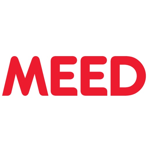 MEED (Middle East news & analysis)
