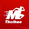 Mthethaotv.vn