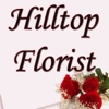 Hilltop Florist