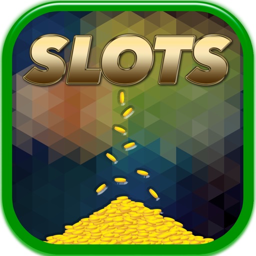 Full Dice Casino Mania - Gambler Slots Game icon