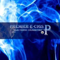 Premier Ecigs