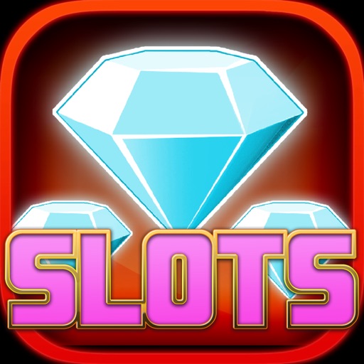 A All Stars Big Party Free Casino Slots Game