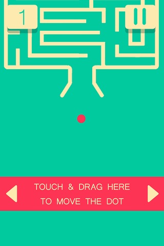 the maze free screenshot 2