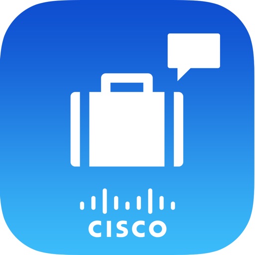 Cisco Customer Conversations Guide