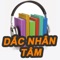 Đắc Nhân Tâm Audio Offline