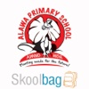 Alawa Primary School - Skoolbag