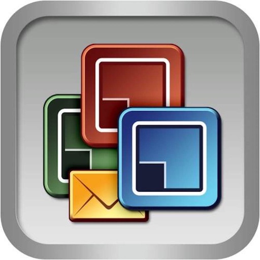 Documents To Go - Docs To Go icon