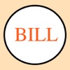 Be Like Bill