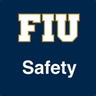 Top 20 Education Apps Like FIU Safety - Best Alternatives