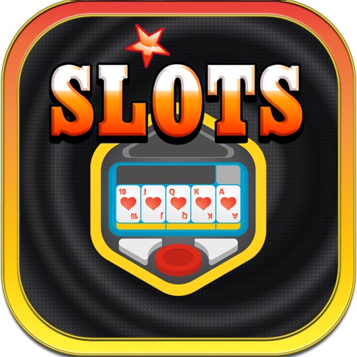 888 Big Casino Challenge Slots - Play Las Vegas Casino Game icon