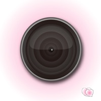 聪明照片贺卡店 - 生日、节日、情人纪念日及任何场合上传照片创建你自己独特的卡片 PC 용