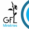 GFLMinistries