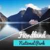 Fiordland National Park