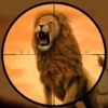 Lion Hunter - best Simulator game
