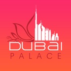 Top 19 Food & Drink Apps Like Dubai Palace - Best Alternatives