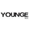 Younge Magazine is for today's highly educated, business savvy & stylist individuals ranging from 25-45 years in age