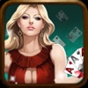 Texas Hold-The most deluxe crazy Casual Games！