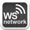 WS Network