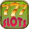 777 Lucky Amsterdan Palace - FREE Gambler Games