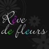 Rêve de Fleurs