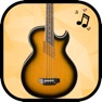 Get Acoustic Bass Guitar for iOS, iPhone, iPad Aso Report
