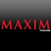 MAXIM Thailand