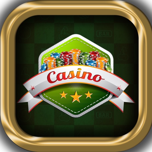 Fantasy Of Dubai Advanced  - Play Vegas Jackpot Slot Machines icon