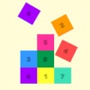 Numbers Puzzle Free