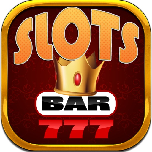 777 Queen Atlantic Slots Machines - FREE Las Vegas Casino Games icon