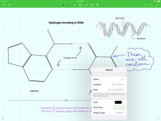 Featured image of post Sketchpad App / Download sketchpad for windows 10 for windows to featured in the you are what you app campaign by microsoft.