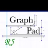GraphPad R5 Freeware