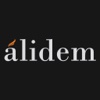 Alidem