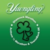 Yuengling Shamrock Marathon Weekend