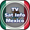 TV Sat Info Mexico