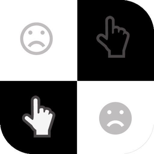 钢琴块3-新一代别踩白块儿 iOS App