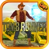 Tomb - Adventure Runner Game