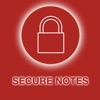 Secure Notes (Schützen Sie Ihre Notizen)