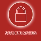 Secure Notes (Protect your notes)